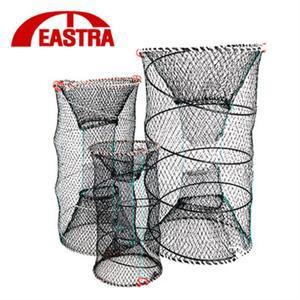 이스트라 일반형 바다 통발 (대형)/고기잡이/낚시