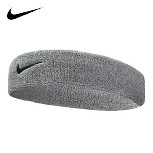 나이키 헤어밴드 AC2285-051 스우시 머리띠 테니스 풋살 러닝 스포츠 헤드