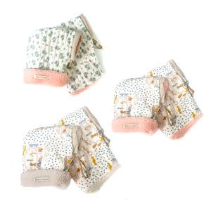 자전거 장갑 킥보드 방한 핸들워머 핸들커버 핸드머프 핸드워머 손토시 방한토시 겨울장갑