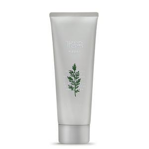 미샤 개똥쑥 팩 폼 클렌저 150ml  2개