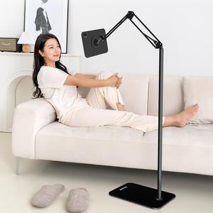 셀그립 맥세이프 핸드폰 태블릿거치대 아이패드 갤럭시탭 스탠드 받침대