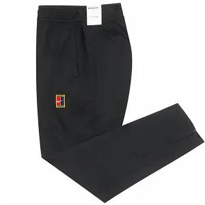 [정품] 나이키 코트 헤리티지 테니스 팬츠 (FZ6929-010)