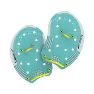 [스피도]I.M 테크패들(8-753036510210)