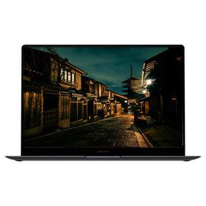 갤럭시북5 프로 NT960XHA-K52AG 2TB교체 FT