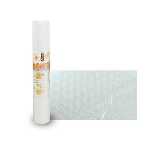 매직크린 단열에어캡 3중코팅 100cm x 20M 단열뽁뽁이