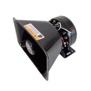 50W 고출력 혼스피커 TS50-N