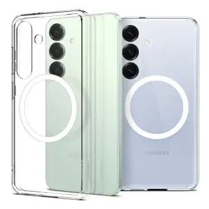 갤럭시S25 맥세이프 케이스 에어스킨하이브리드맥핏