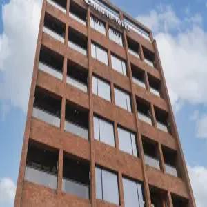 [충남] 하운드호텔 대천해수욕장(충남호텔/보령호텔/보령하운드호텔 대천해수욕장)