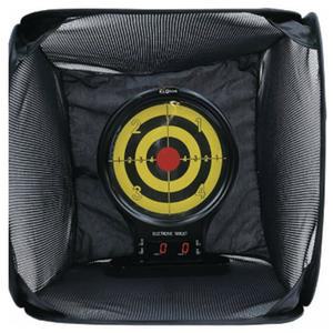 전자 과녁 표적 세트 타겟 그물망 전자타겟 서바이벌 젤타겟