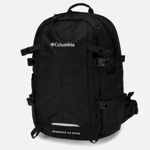 컬럼비아 공용 레드우드 35L 백팩 C65YU0367 010 346