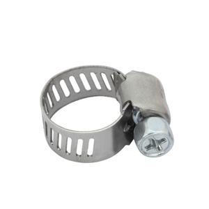 64-76mm 호스밴드 파이프밴드 배관 연결 경첩 클램프 밀봉