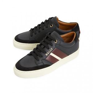 [발리](김해점) 여성 스니커즈 HELY O 901 6310052