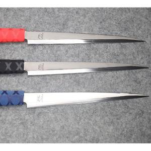 개조 이도용 사시미칼 연마 회칼 오로시 데바 일본 숫돌 일식칼