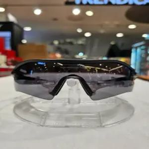 [트랜디카] 오클리 레이다 플레이트 편광 선글라스 RADAR PLATE (OO9495D-01)