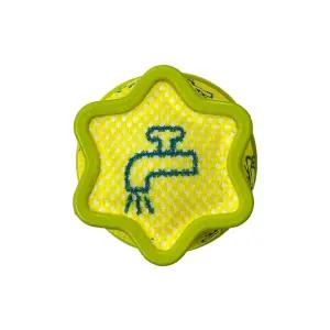 LG 올인원타워 코드제로 호환 A9 A9S 무선청소기 프리필터