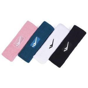 프로-스펙스 테리 헤어 밴드