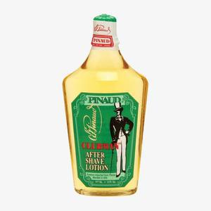 클럽맨피노드 오리지널 애프터쉐이브 면도스킨 177ml
