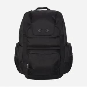 엔듀로 25L 랩탑 가방 921054ODM