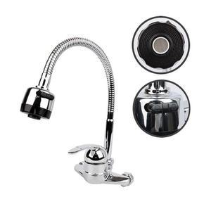 [기타]쿡탑 씽크대 수도꼭지 셀프 벽수전 교체 (WFH2R0F)