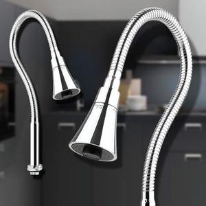 [기타]수도꼭지 싱크대 헤드 교체 주방 수전팁 (WFH2R0E)