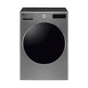 (LG) 트롬1등급 RG19VNS 건조기(IN)