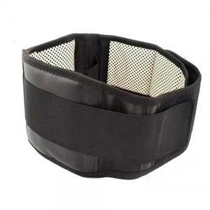 발열허리보호대 온열복대