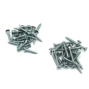 코텍 나사못세트 데일리 선반 가구 클래식 고정 나사 (WFH594X)