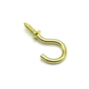 원형 코텍 추천 고리 나사 꾸안꾸 고리핀 고리피스 후 (WFH5854)