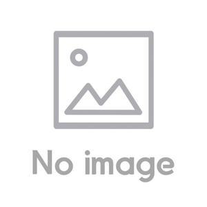 비누 인기 실리콘 받침대 세면대 감성 화장실 물빠짐 (WFH5V60)