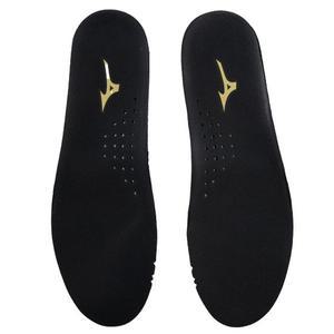 [미즈노] 인솔 제로글라이드(깔창) P1GZ220109