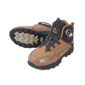 네파 세이프티 안전화 GT-03 다이얼 작업화 현장화