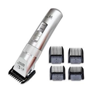 한일전자 DM PLUE 디엠 플러스 이발기 바리깡 PM-A1904