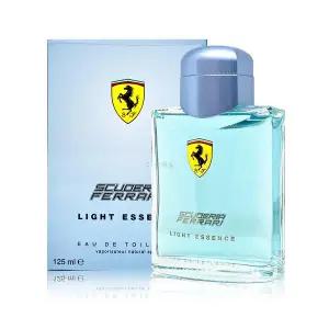 페라리 라이트 에센스 오드뚜왈렛 125ml
