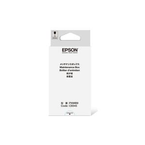 EPSON C934591 정품 유지보수키트 L6550 L6570 L8050 L8160 L8180 L11160 L15150 L15160 L18050