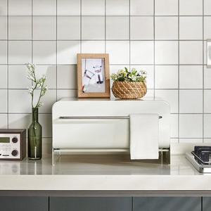 [셀링코리아]S 룸앤오피스 RWH3031 철제 슬라이딩 보관함 대형 튼튼한 오피스 수납장 정리함 서랍장