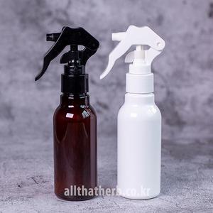 올댓허브 120ml건스프레이 천연화장품만들기재료