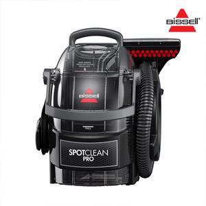 비쎌 스팟클린 프로페셔널 1558S 습식청소기 / 정품 / L