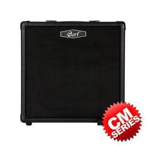 콜트 CM40B 베이스기타 앰프