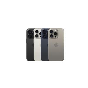 [애플]Apple 아이폰15프로맥스 256GB 새상품 미개봉 정품