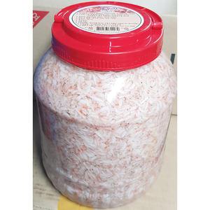 대용량 국내산 새우젓 5000g 생새우 젓갈 업소 국밥