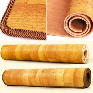 단열 롤 4계절 방지 바닥 방수 보온 거실매트 매트 층간소음