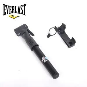 에버라스트 공기압 3단 초미니손펌프 M22-03/휴대용자전거펌프/공기펌프/바람넣는펌프/자전거에어펌프