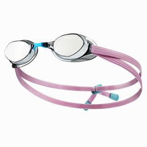 SD7 선수용 미러 노패킹 수경 TP71388 수경추천 수영수경