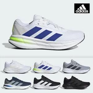 (정품) 아디다스 갤럭시 7 남성 여성 운동화 런닝화