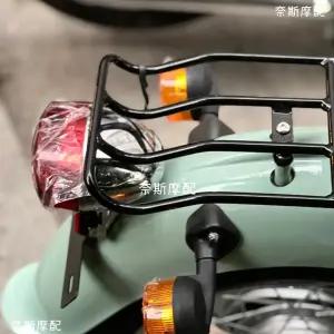 슈퍼커브 1.5인 시트 튜닝 혼다 커스텀 언더본 안장 충격 부품 좌석 클래식