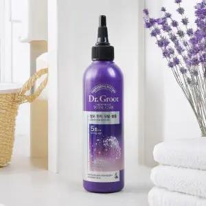 LG 닥터그루트 엑소좀 앰플 트리트먼트 250ml