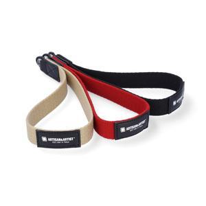 [아티산아티스트][아티산앤아티스트] ACAM-295A 카메라 스트랩