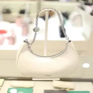 [오야니] 오야니 달리 숄더백 O2SBSD51