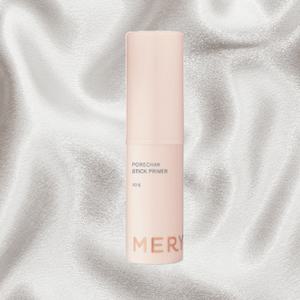 메리쏘드프라이머 스틱프라이머 모공착 생기톤업 10g 1개