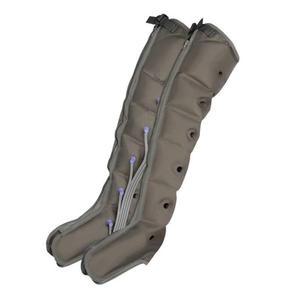 다리공기압마사지기 에어 다리안마기 마사지 무릎 종아리마사지기 하체 종아리알